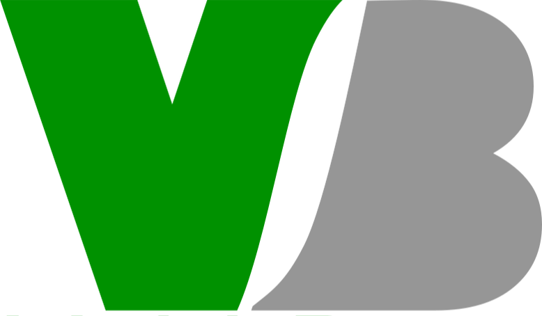Veld Bros Lawn Care